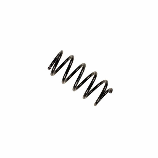 Bilstein 36-202133 OPEL Meriva B3 OE Replacement Front Coil Spring 1 | ML Performance US Car Parts