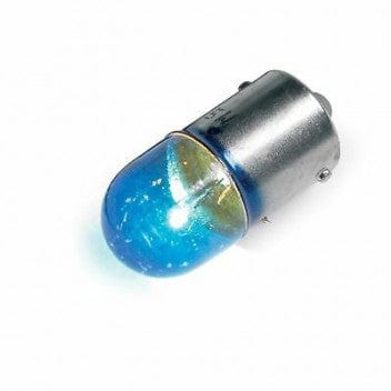 RING SPW207B Prism 207 Blue Twin Blister Pack (10 units)