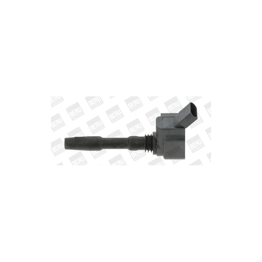 Beru Zse137 Ignition Coil