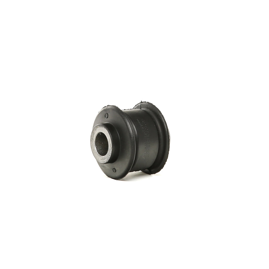 Ridex 251T0661 Control Arm / Trailing Arm Bush