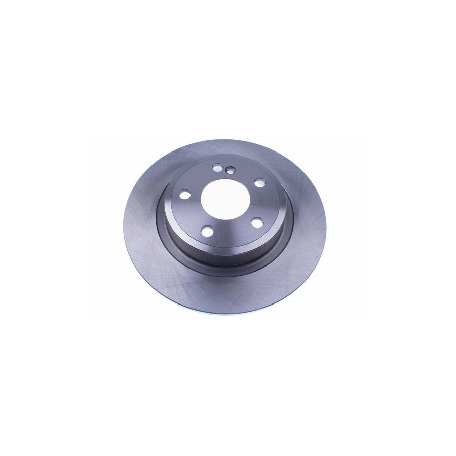 Denckermann B130779 Brake Disc