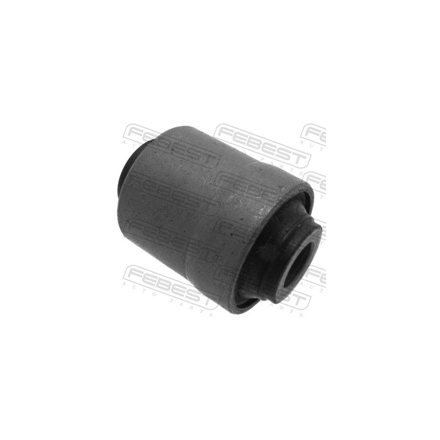 Febest MAB071 Control Arm / Trailing Arm Bush