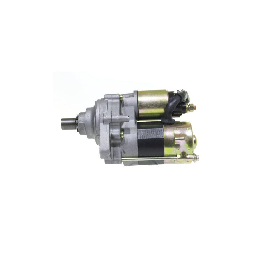 Alanko 11440569 Starter Motor