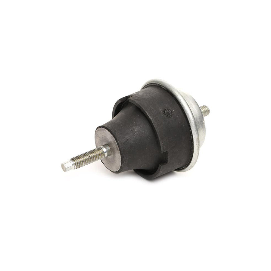 Corteco 21652739 Engine Mount