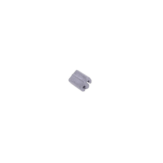 Genuine BMW 37131130202 E36 E32 E34 Rubber Buffer (Inc. Z3 2.0) | ML Performance US Car Parts