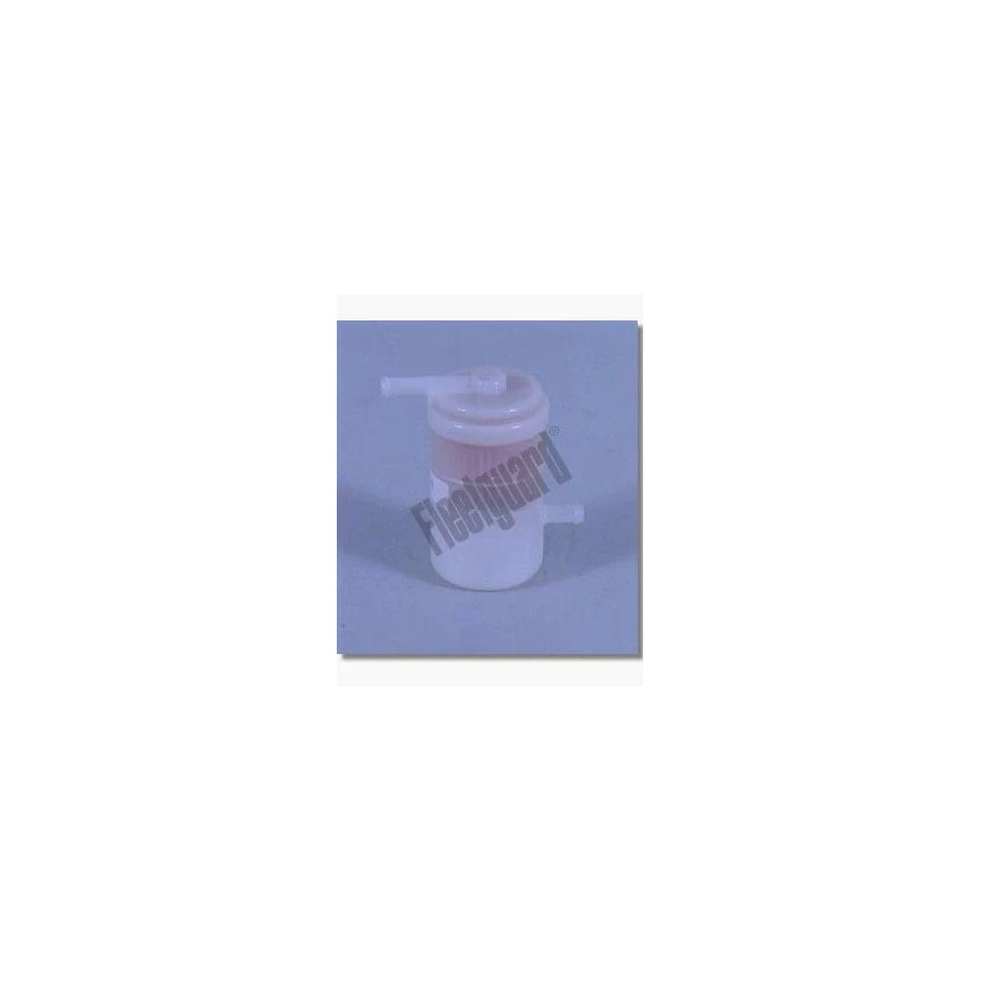 Fleetguard Ff5218 Fuel Filter for Suzuki Samurai Off-Road (Sj)
