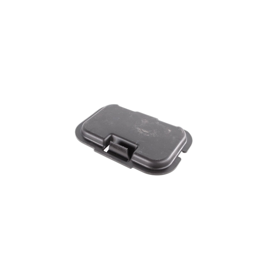 Genuine BMW 51717143847 E90 E91 Cover (Inc. 318d) | ML Performance US Car Parts