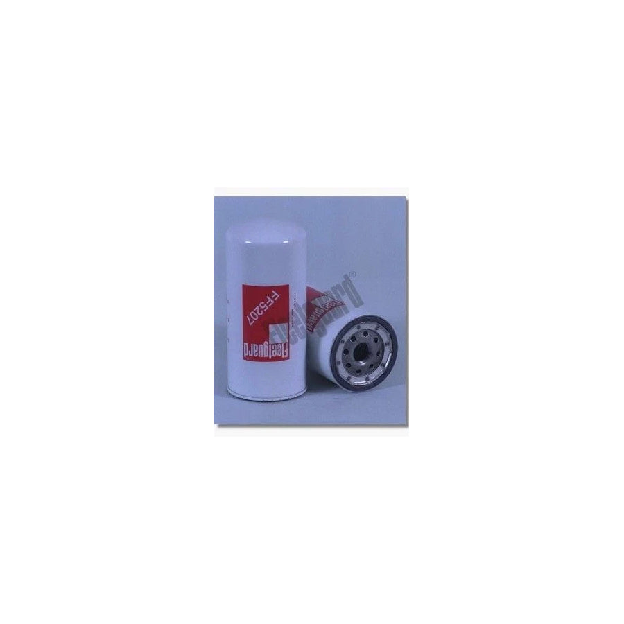 Fleetguard Ff5207 Fuel Filter