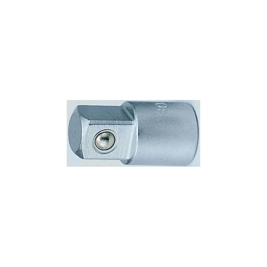 Force 80923 Reducing Adapter, Ratchet