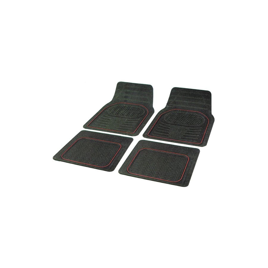 Carpoint Contour 0314416 Floor Mats