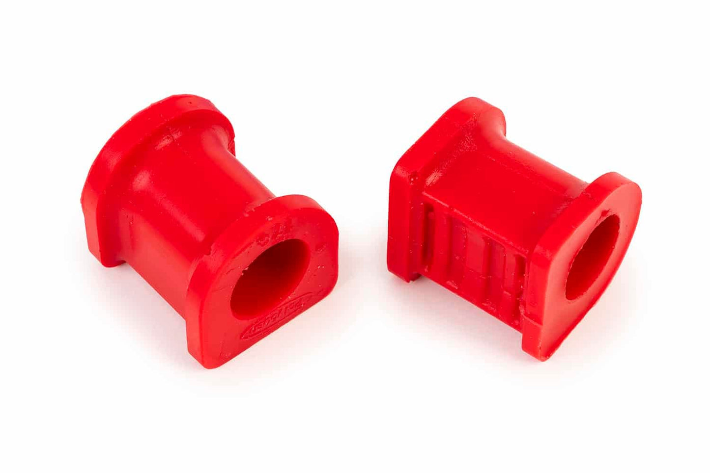 Polybush PS017Q01 Rear Anti Roll Bar Clamp
