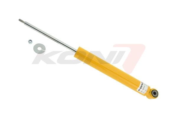 KONI 8240-1301Sport Rear Axle Shock Absorber