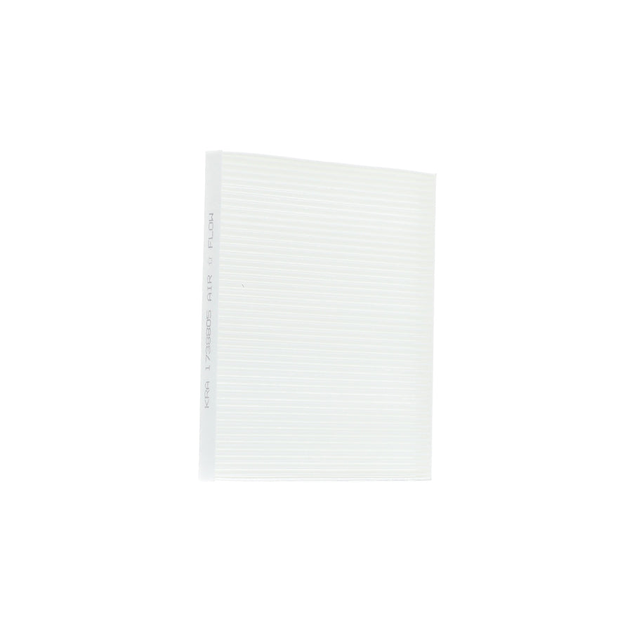 Kraft 1738805 Pollen Filter