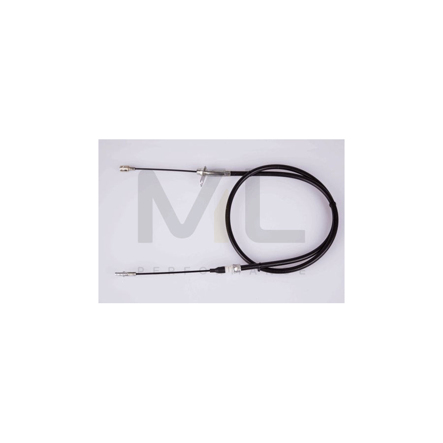 HELLA 8DB 355 002-051 Brake Shoe Set 脴: 254mm