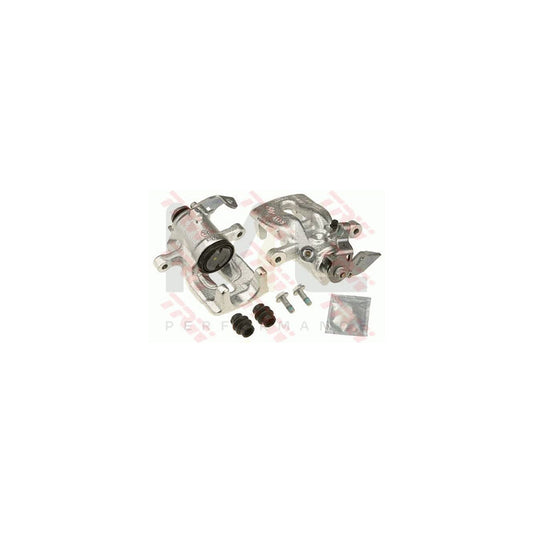 TRW BHN920E Brake Caliper | ML Performance Car Parts