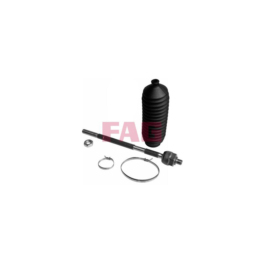 FAG 840 0287 10 Inner Tie Rod For Ford Sierra