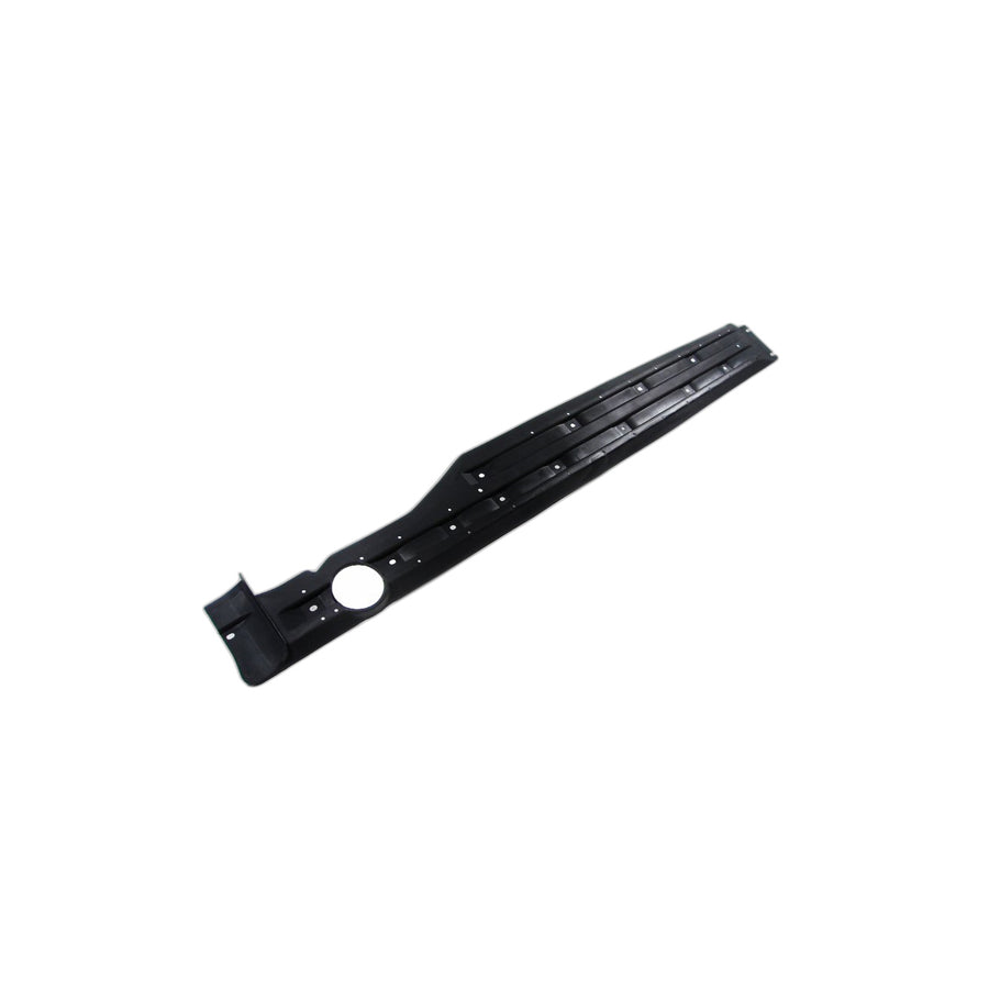 Genuine BMW 51718206403 E38 Left Door Sill Cover (Inc. 735iL, 728iL & 740iLP) | ML Performance US Car Parts