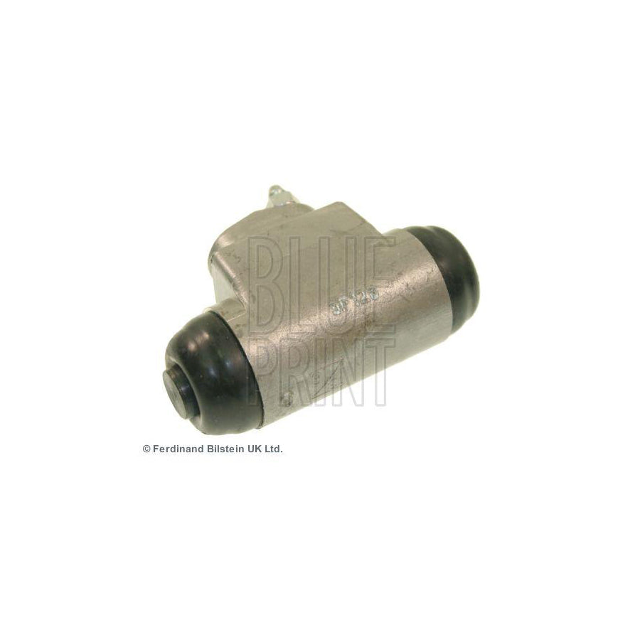 Blue Print Adg04487 Wheel Brake Cylinder