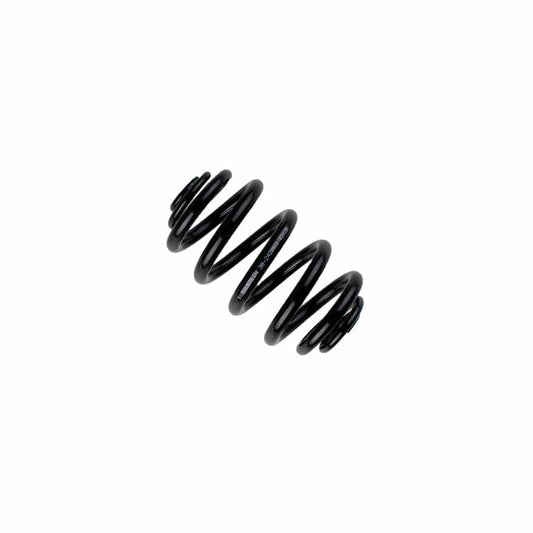 Bilstein 38-242083 BMW E83 B3 OE Replacement Rear Coil Spring (Inc. 3.0d, 3.0 sd, xDrive 35d) 1 | ML Performance US Car Parts