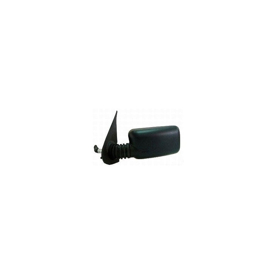 Abakus 1107M02 Wing Mirror for Fiat Cinquecento (170)