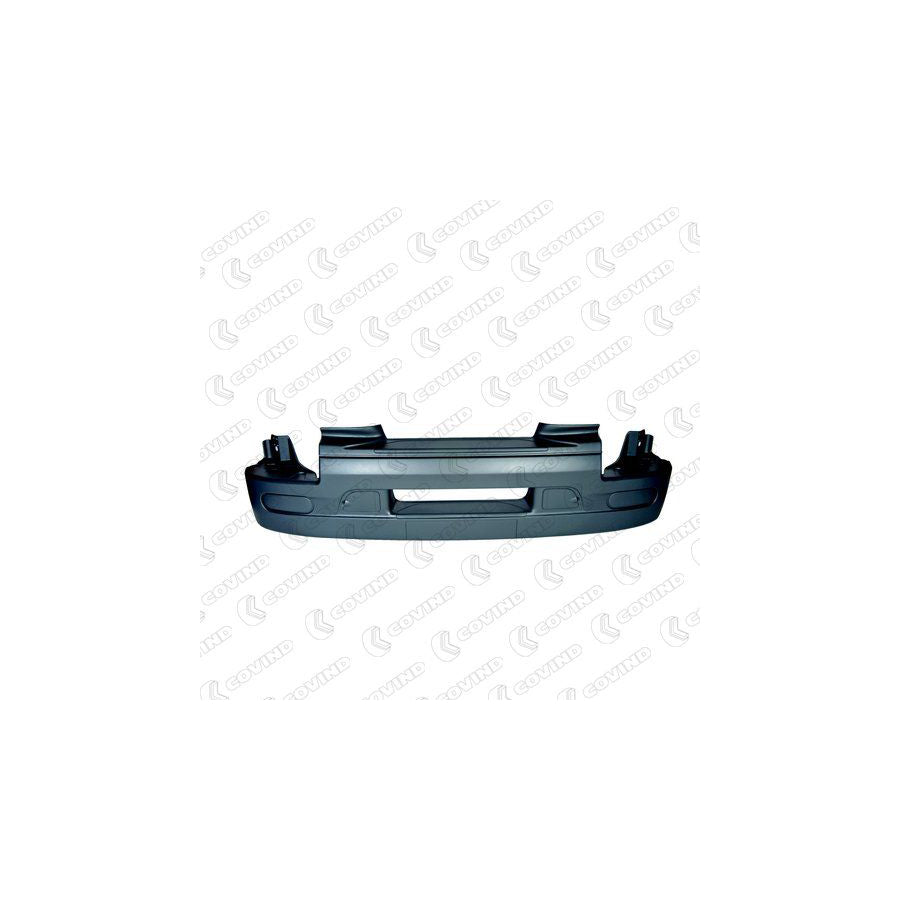 Covind 385/100 Bumper