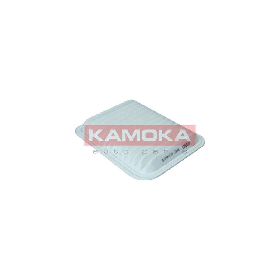 Kamoka F246501 Air Filter