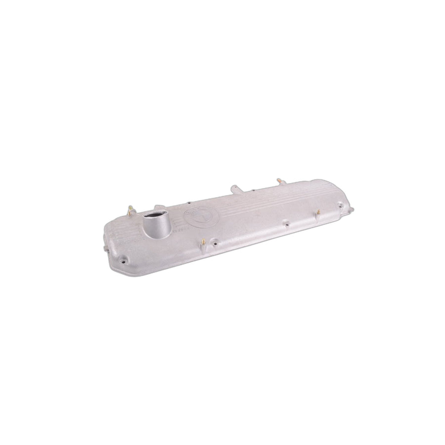 Genuine BMW 11121276593 E12 E28 E23 Cylinder Head Cover (Inc. 530i, 3.3Li & 2.5CS) | ML Performance US Car Parts