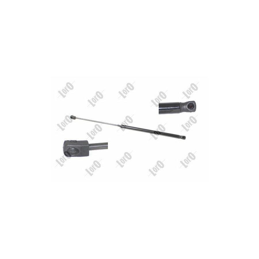 Abakus 10100341 Tailgate Strut for Lancia Ypsilon II (843)