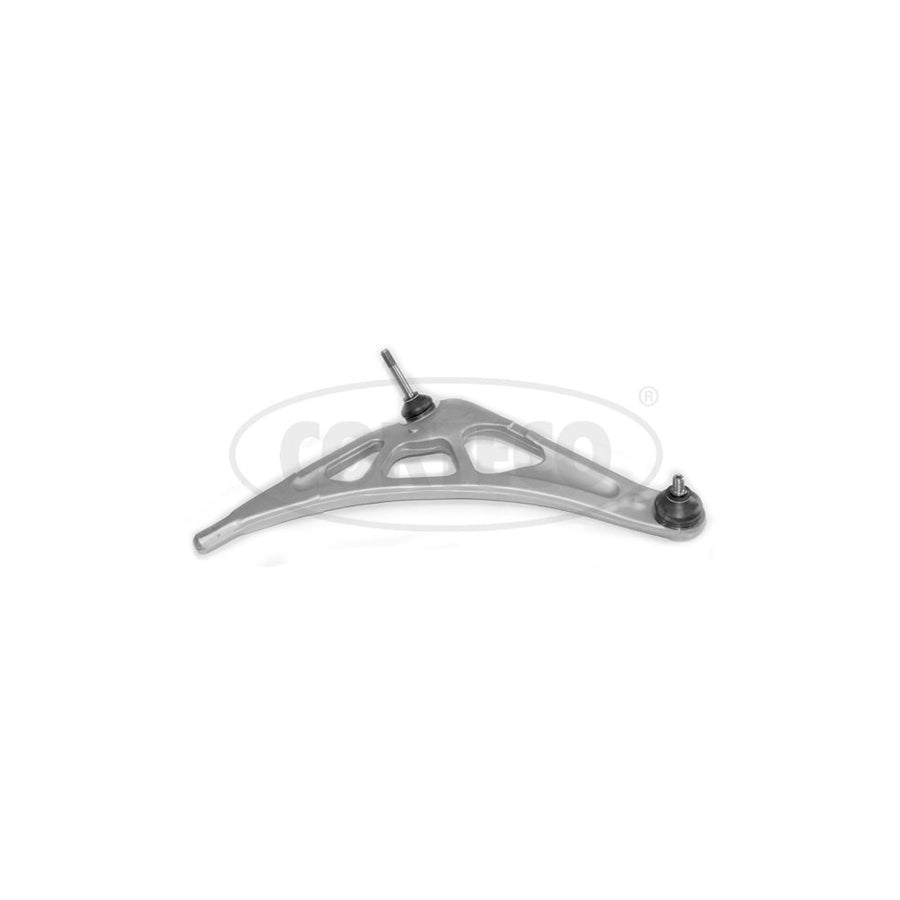 Corteco 49399603 Suspension Arm for BMW 3 Series