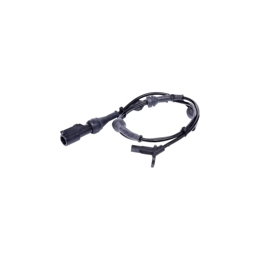 ATE 24.0711-5404.3 Abs Sensor for Jaguar Xj Saloon (X351)