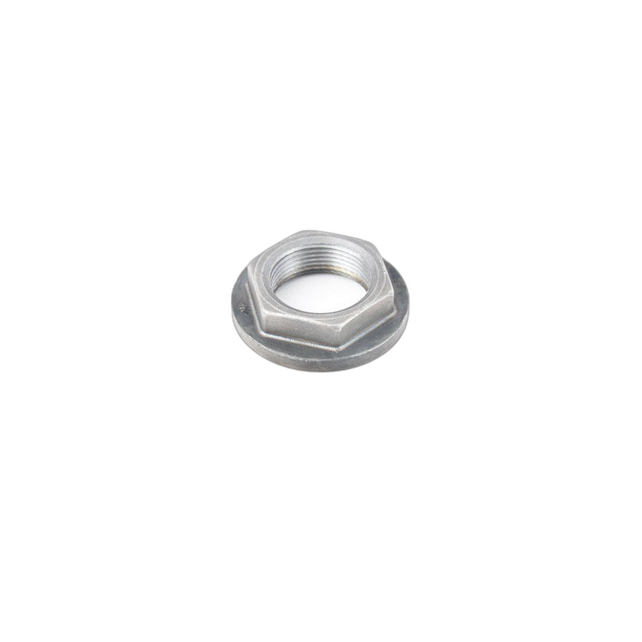Genuine BMW 28207842389 F80 E92 F10 Flange Nut M28X1,5 (Inc. M4 CS) | ML Performance UK Car Parts