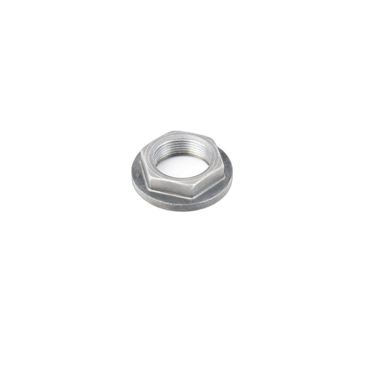 Genuine BMW 28207842389 F80 E92 F10 Flange Nut M28X1,5 (Inc. M4 CS) | ML Performance UK Car Parts