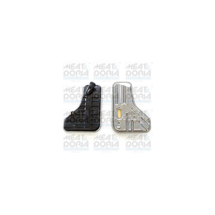 Meat & Doria 21097 Hydraulic Filter, Automatic Transmission