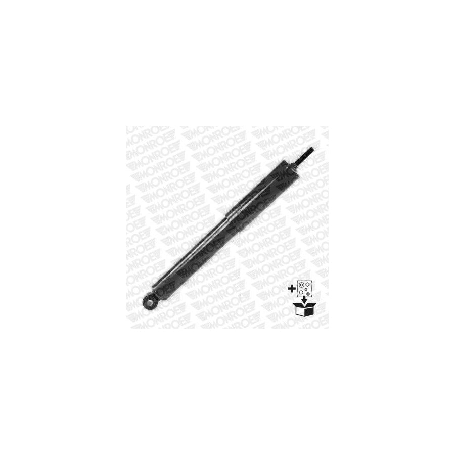 Monroe T5364 Shock Absorber