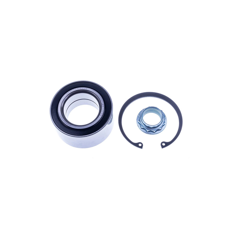 Denckermann W413599 Wheel Bearing Kit