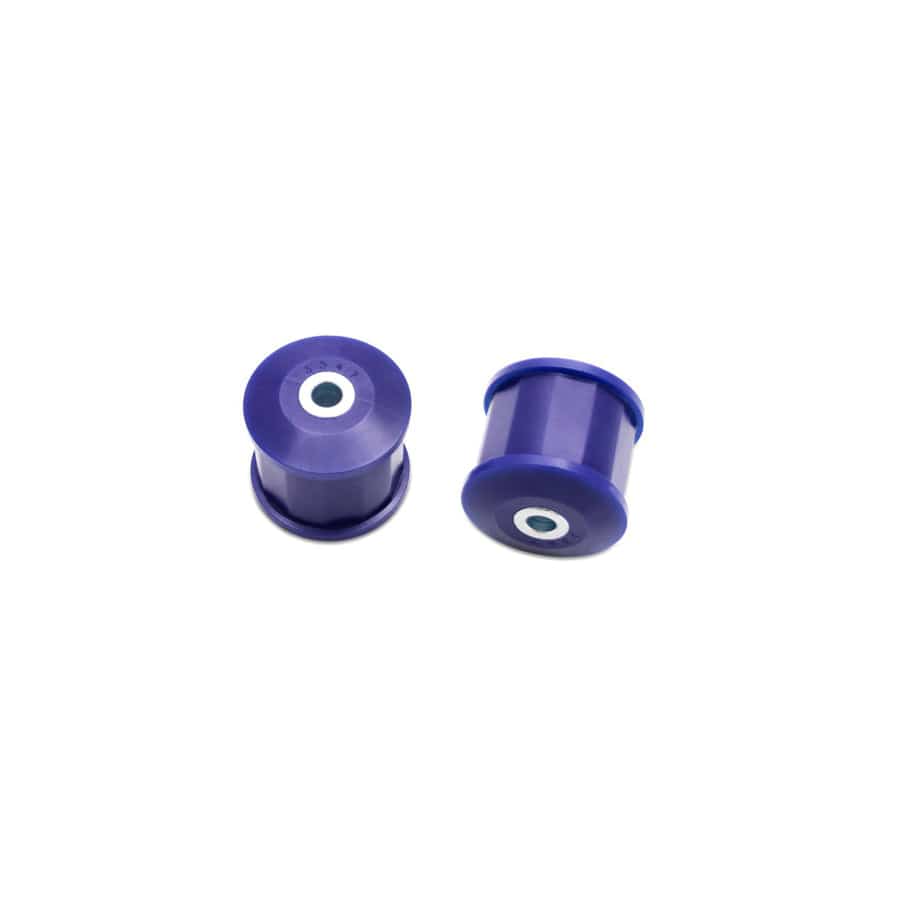 SuperPro SPF3347-80K SuperPro Control Arm Bush Kit | ML Performance UK Car Parts