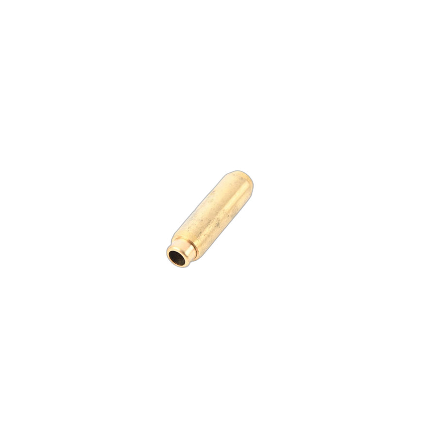Genuine BMW 11121266760 E12 E28 E23 Valve Guide +0,10mm (Inc. 1600GT, 316i & 1600) | ML Performance US Car Parts