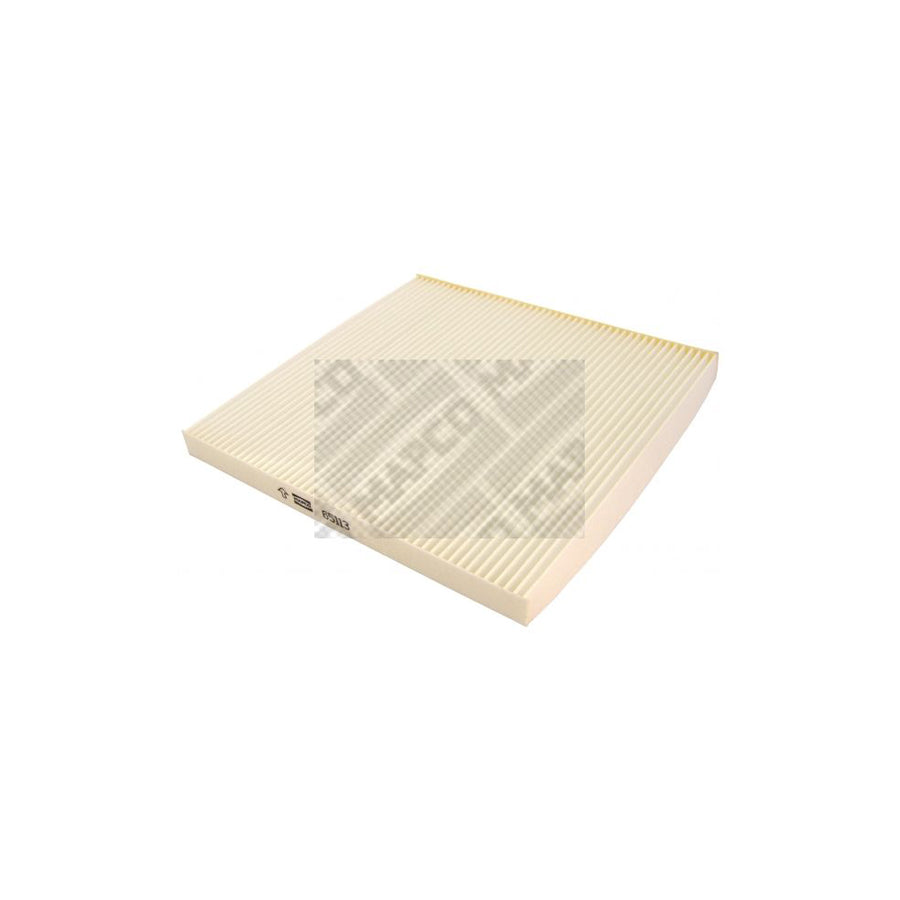 MAPCO 65113 Pollen Filter