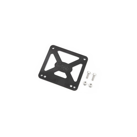 Forge FMACCBKT Audi RS3 Intercooler Bracket | ML Performance UK Car Parts