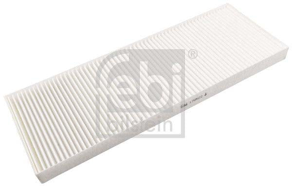 Febi Bilstein 178522 Pollen Filter