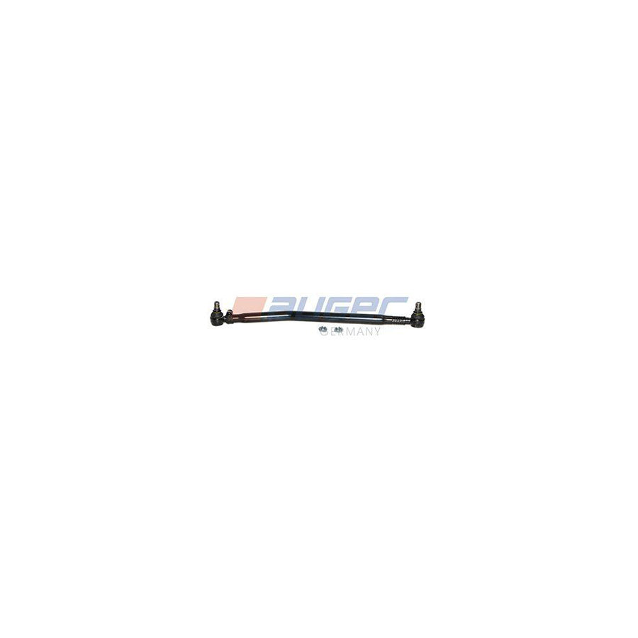 Auger 10432 Centre Rod Assembly