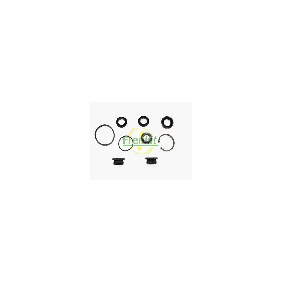 Frenkit 125069 Repair Kit, Brake Master Cylinder