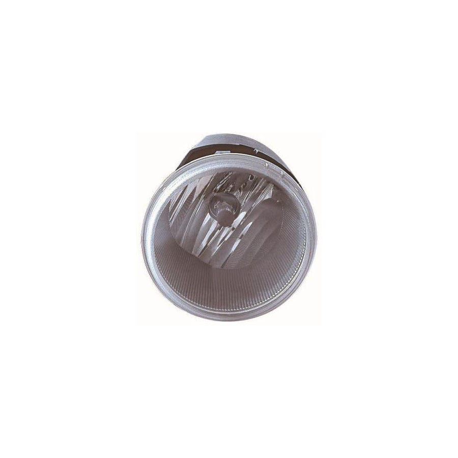 Abakus 3332023Naq Fog Light for Chrysler 300