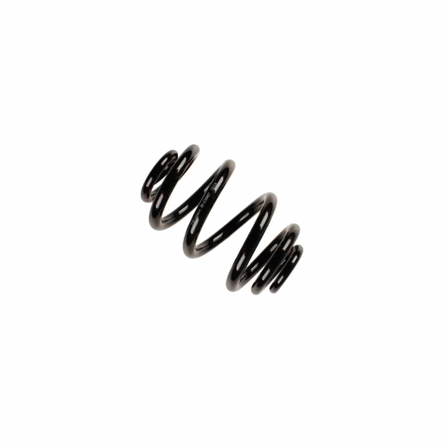 Bilstein 38-238857 VW B3 OE Replacement Rear Coil Spring (Inc. Multivan V & Transporter T5) 1 | ML Performance US Car Parts