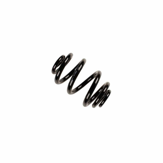 Bilstein 38-238857 VW B3 OE Replacement Rear Coil Spring (Inc. Multivan V & Transporter T5) 1 | ML Performance US Car Parts