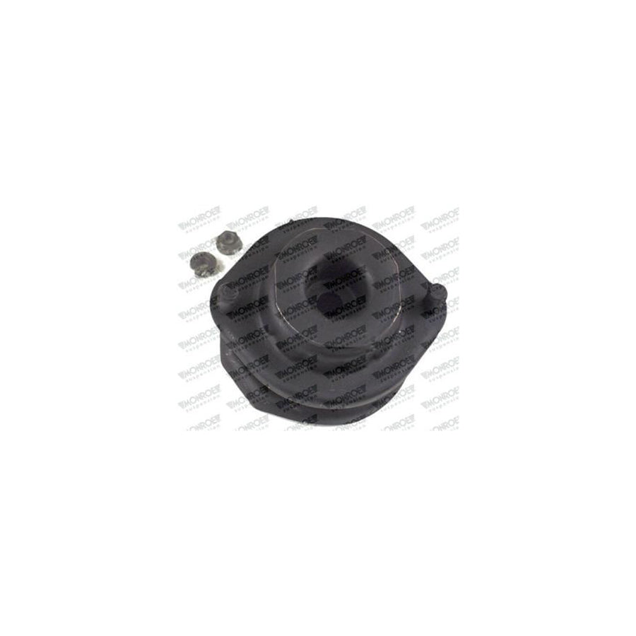 Monroe Mk250 Top Strut Mount for Mazda 626