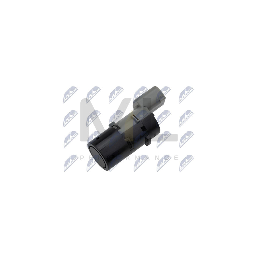 NTY EPDC-BM-001 Parking sensor both sides, Front, Rear