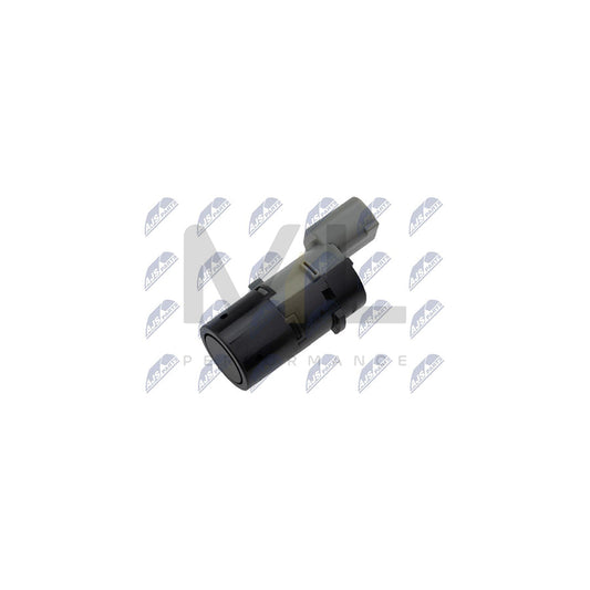 NTY EPDC-BM-001 Parking sensor both sides, Front, Rear