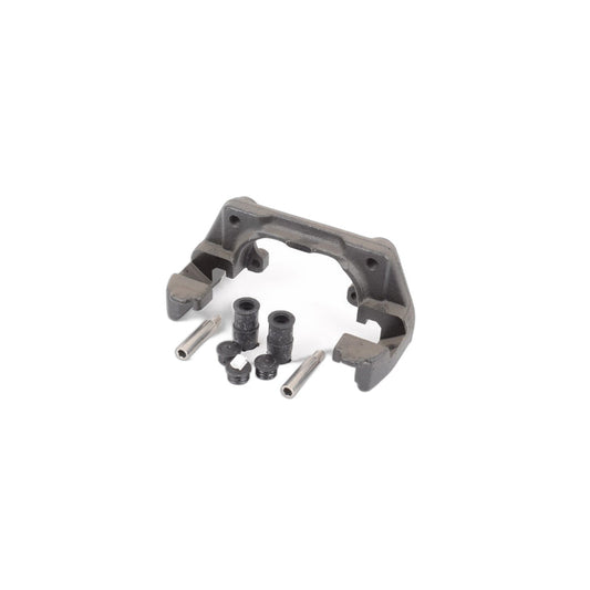 Genuine BMW 34112226875 E34 E36 Calliper Carrier (Inc. M5 3.8, 540i & M5 3.6)