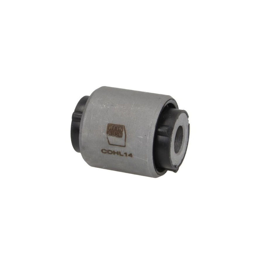 Reinhoch Rh150031 Control Arm / Trailing Arm Bush